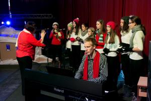 3 DOBRI MOŽJEA - Valter Leban-4141